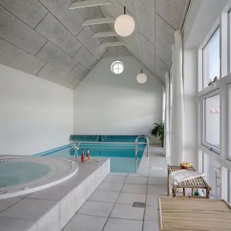 Riki - 150m From The Sea By Interhome *
