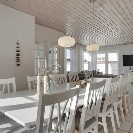Riki - 150m From The Sea By Interhome